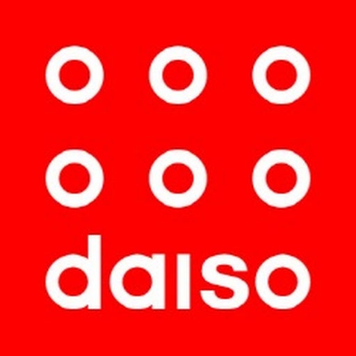 민생회복 지원금 소비쿠폰 다이소 사용 매장 검색