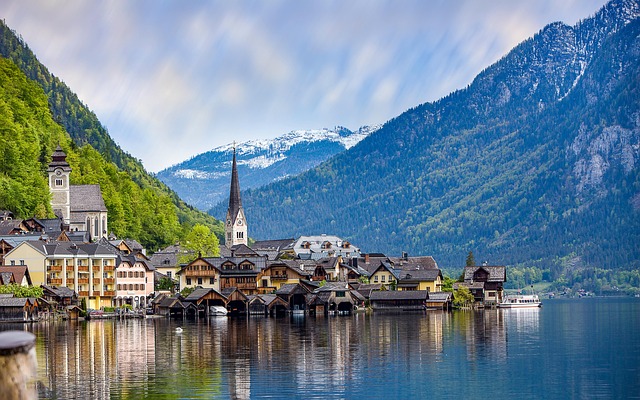 청년안심주택사태_4