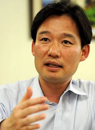 신지호 프로필 나이 고향 학력 국회의원 경력 페이스북 유튜브