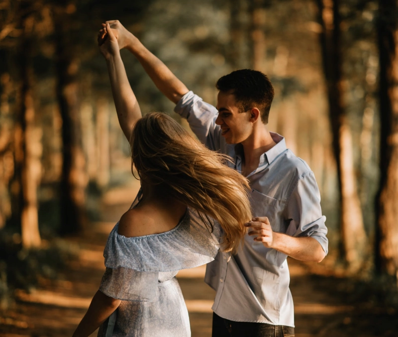 민생회복 소비쿠폰 외국인