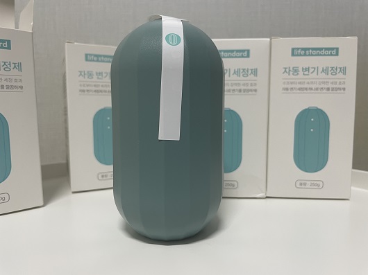 퐁당-변기-세정제-제품-정면-사진