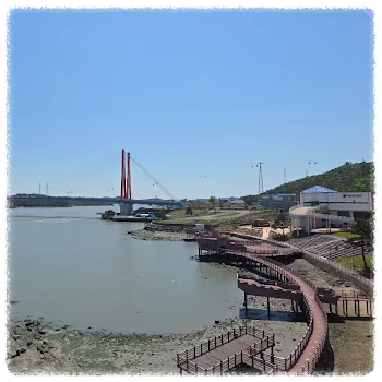 이충무공승전공원