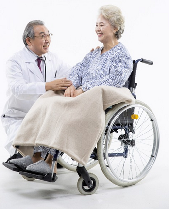 무릎 연골 염증