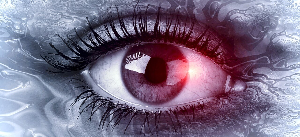 안구건조증 증상&amp;#44; 안구건조증 치료