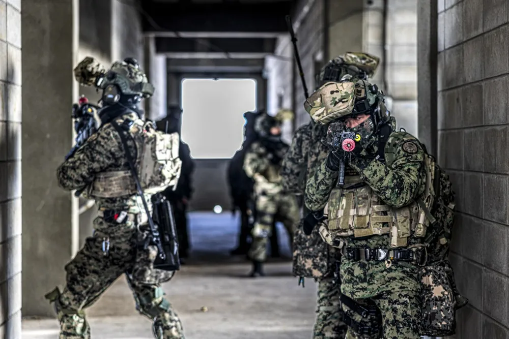 군인연금 수령액