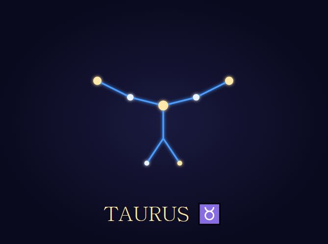 2026년 황소자리 운세