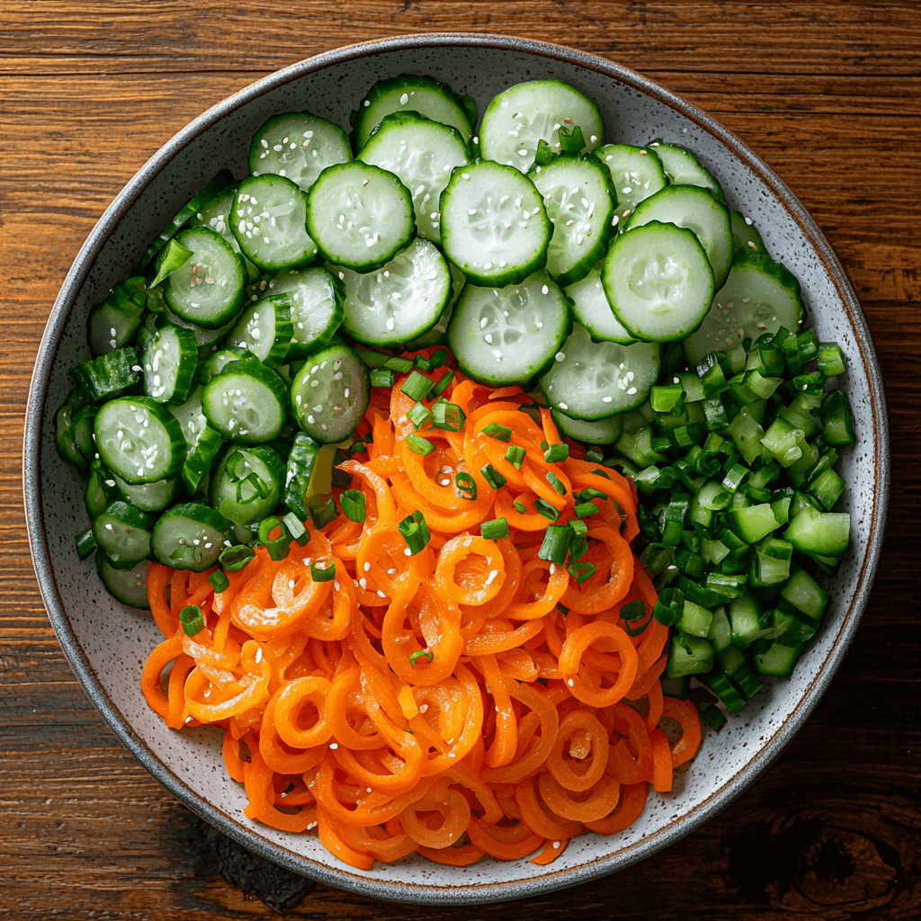 미나리-고르는법