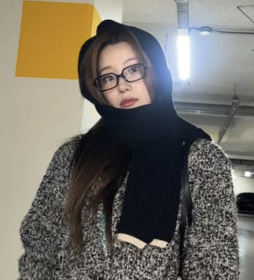 배지연 프로필2