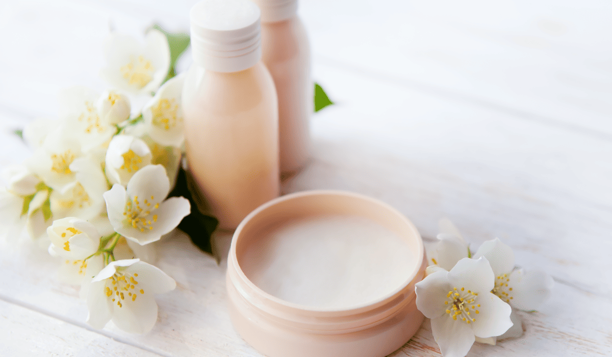 피부과_시술_종류_16