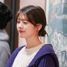 사이드뱅