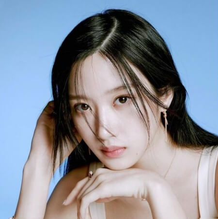 문가영-작가-데뷔