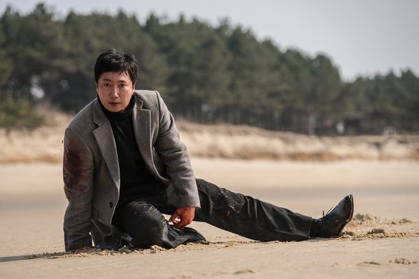 덕혜옹주 네이버영화