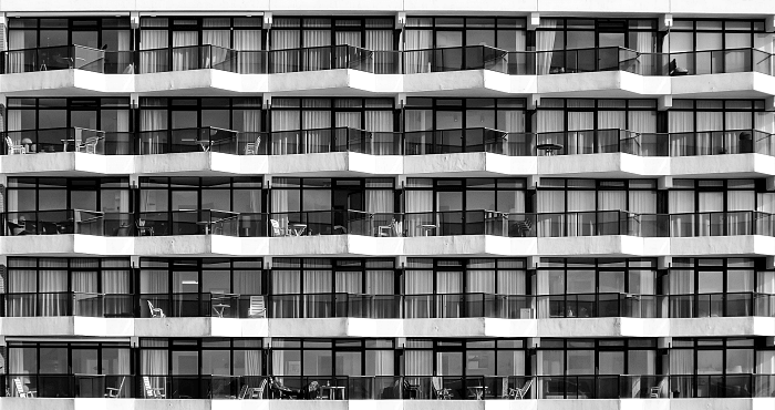 아파트입주물량