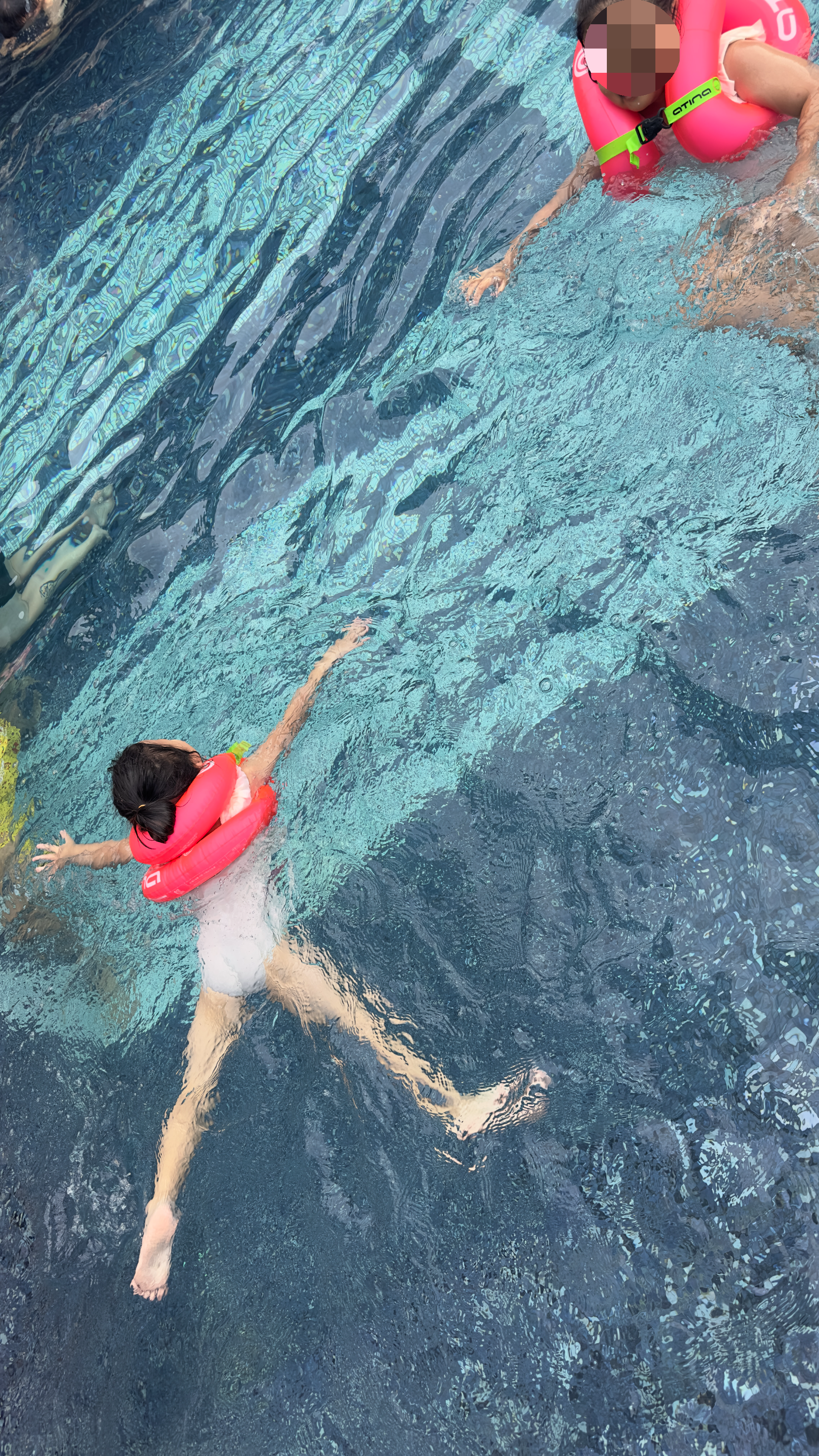 멜리아 치앙마이 호텔