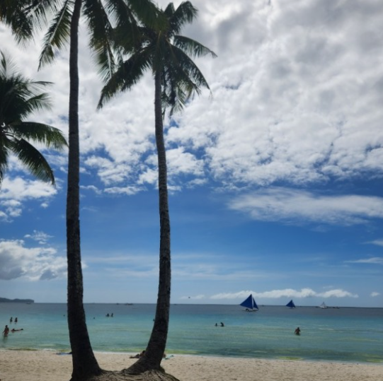 보라카이-여행-숙소예약