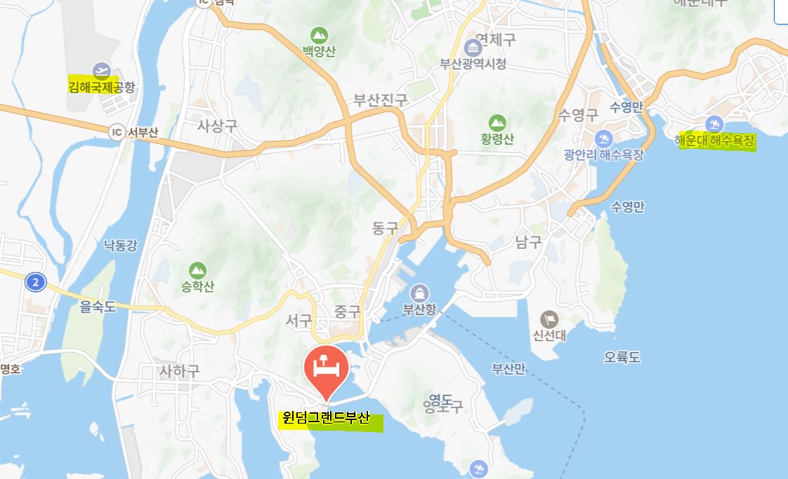 지도