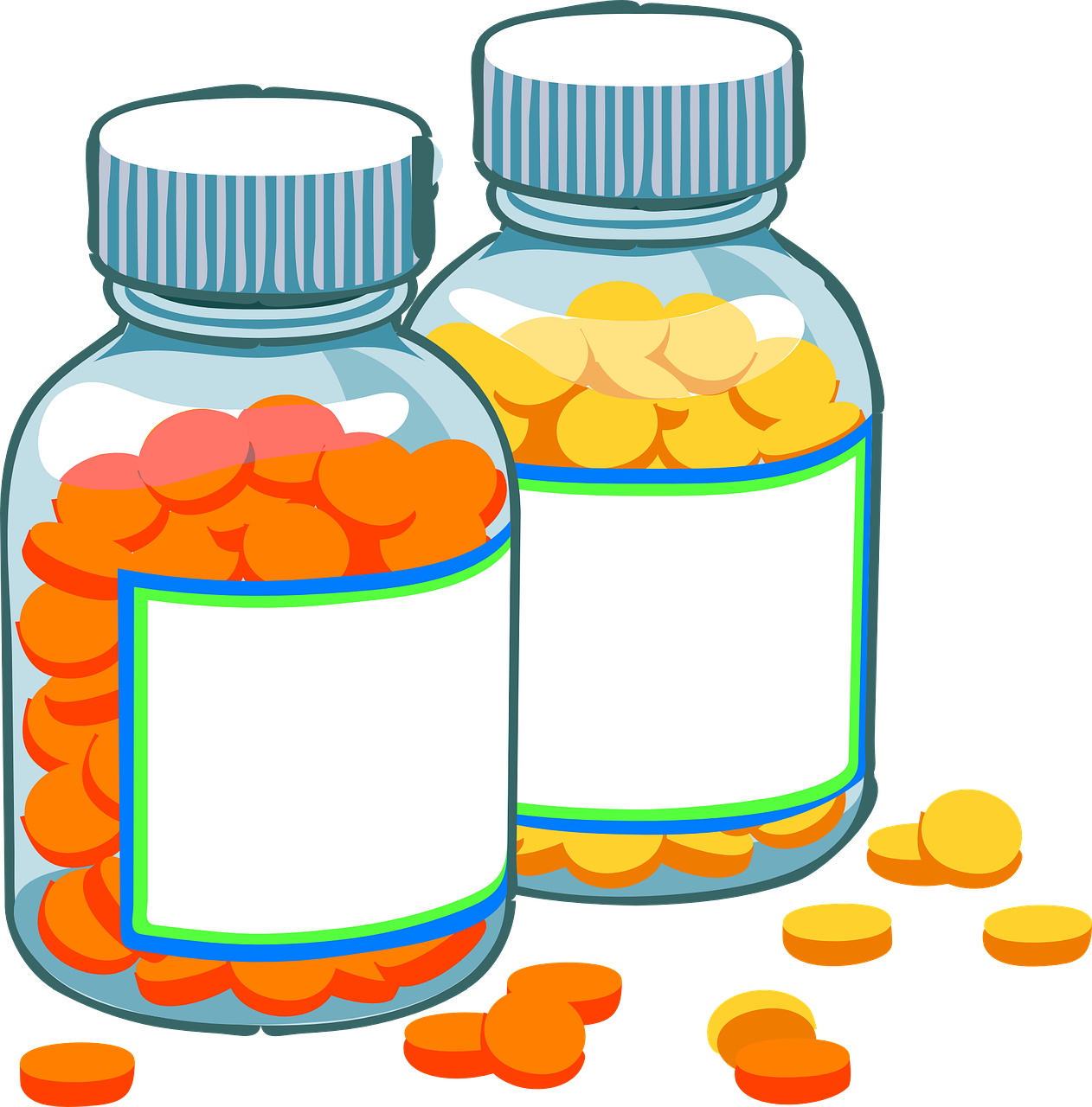 다이소 영양제 판매