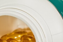 위 건강 영양제