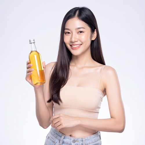 다이어트 보조제로 주목받고 있습니다