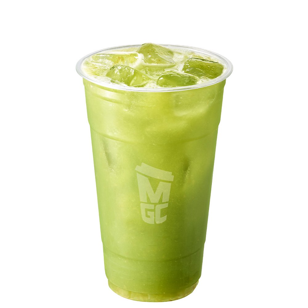 2024 메가커피 베스트 추천 메뉴 가격 총정리 주변 매장 찾기 메뉴 추천