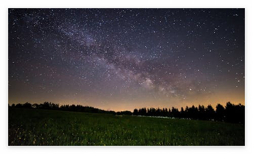 2025년 별자리 운세: 사랑, 금전, 건강의 모든 비밀