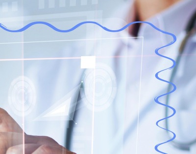 췌장암 초기증상