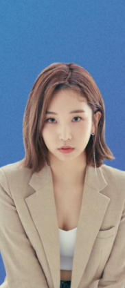 한강.낙동강 발원지 축제 