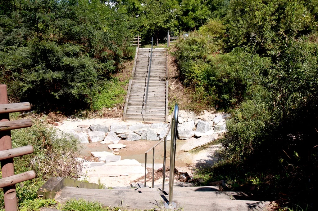 서울둘레길 1코스 완벽 가이드 수락, 불암산 트래킹 소요시간과 구간별 코스 정리