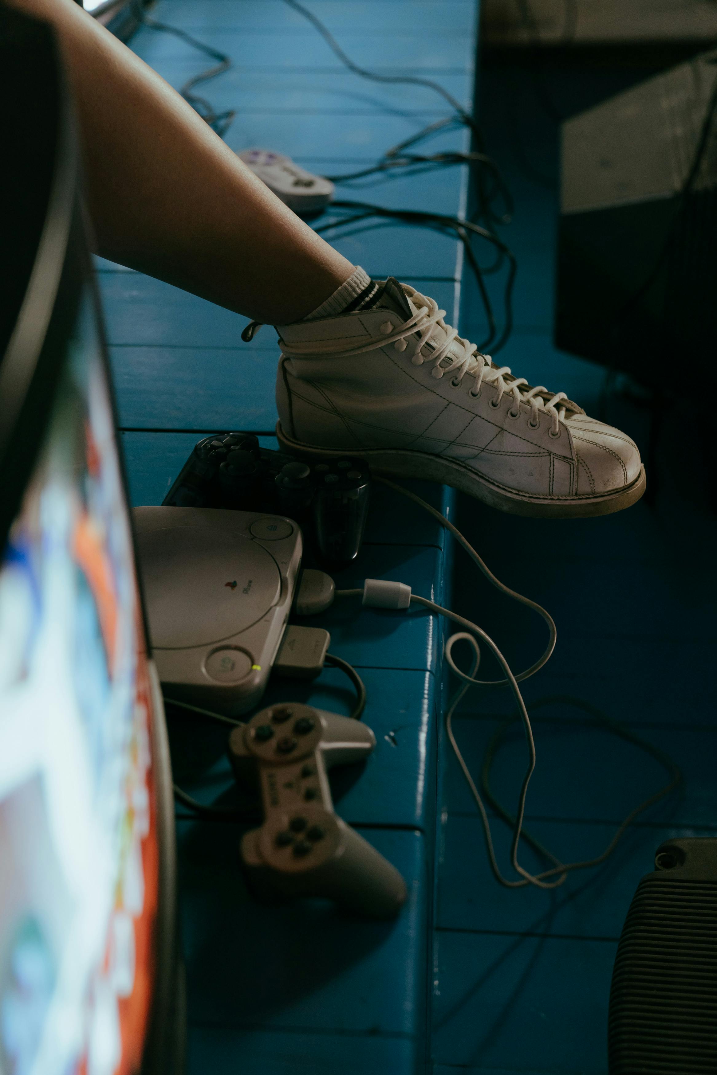 닌텐도 스위치 포켓몬 챔피언스 출시