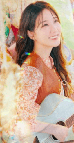 무인도의디바