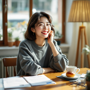 라식·라섹 실비보험 적용