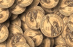 MG희망나눔 아기뱀 적금 금리 12%! 가입하기