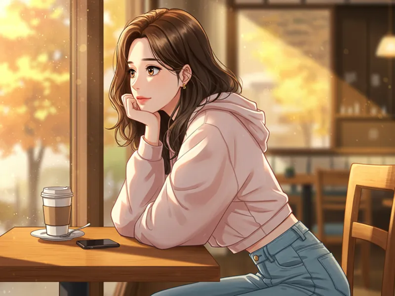 나르시시스트의 함정: 관계를 파괴하는 7가지 징후