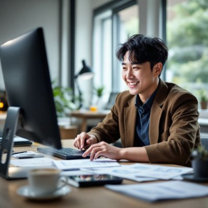 ISA 계좌로 절세 효과 극대화