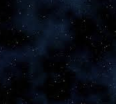 ESTP 특징 유형 분석