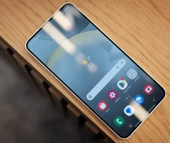 스크롤 시 지연