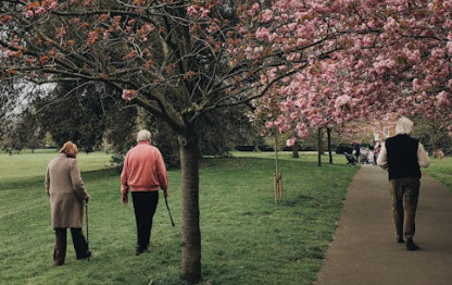 국민연금-수령액-알아보기