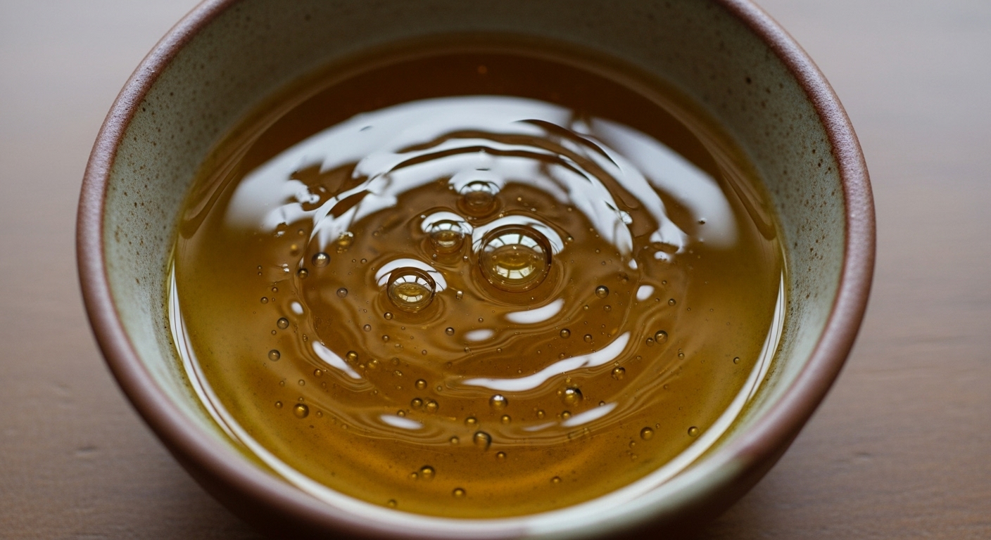 올리브오일효능