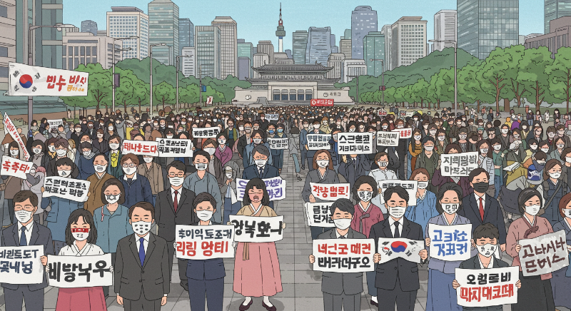 반대하는 입장3