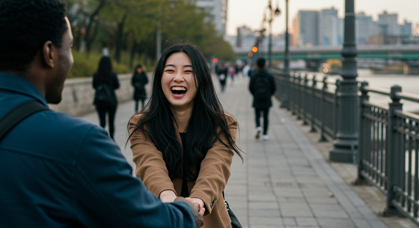 국제결혼 비용 총정리