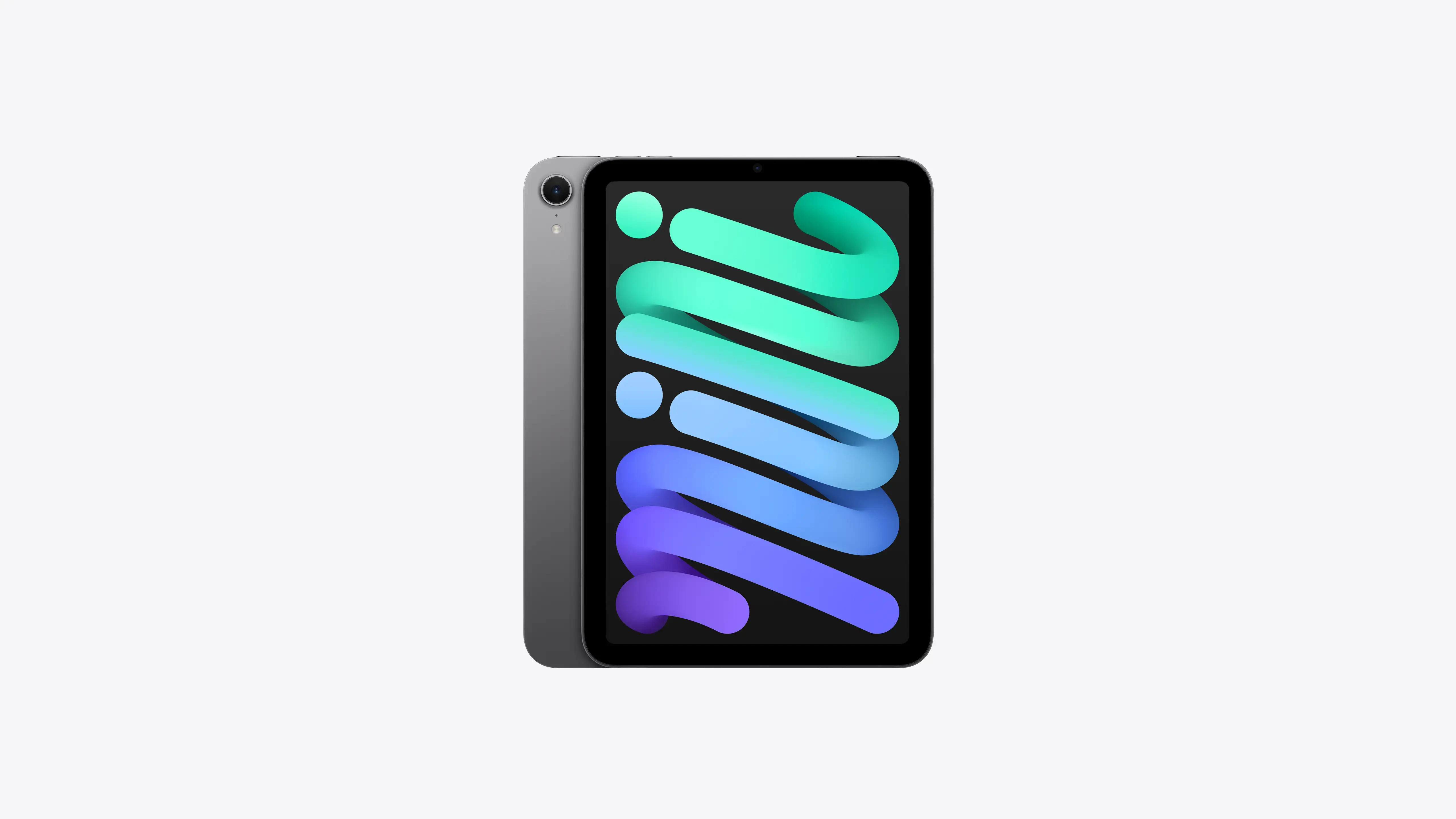 애플 A17프로 아이패드미니 8인치 모델 상세 스펙 및 가격