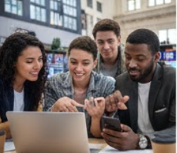 카나프테라퓨틱스 공모가