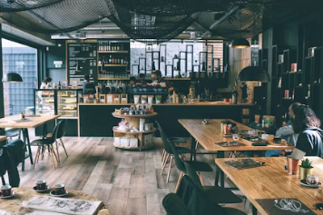 이디야 커피 창업정보에 대하여 알아보기