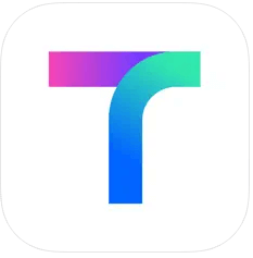 티맵 안드로이드 다운로드