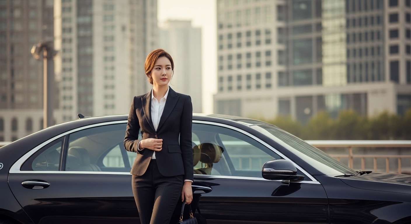 전기차 보조금 2025 전망