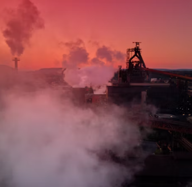 HD 현대중공업 배당금 지급일 기준일