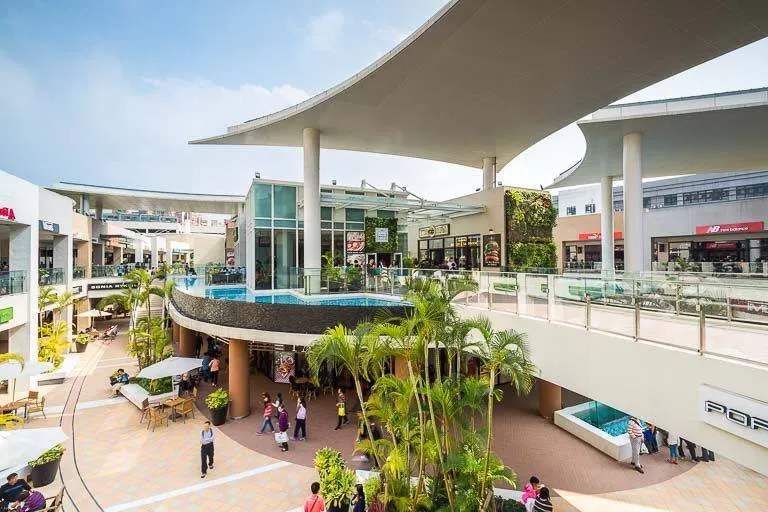 오사카 돈키호테 쇼핑리스트 필수 아이템_5