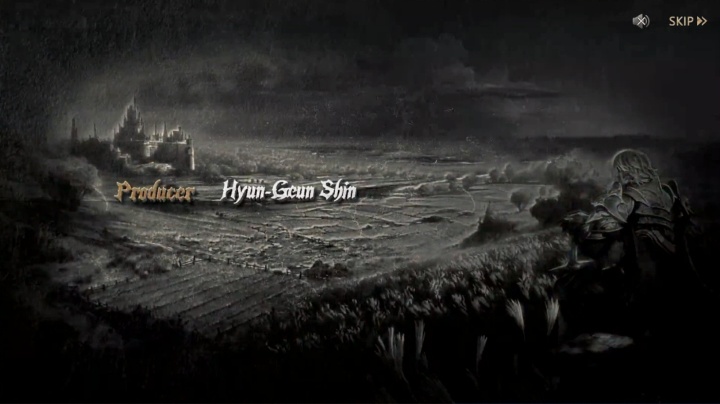 만든사람들 영상 시청