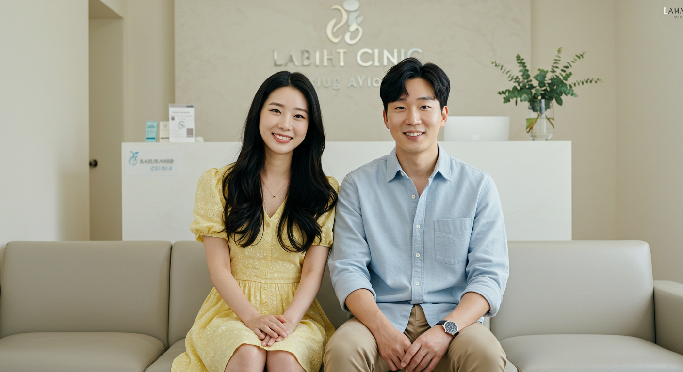 치아별 임플란트 보험