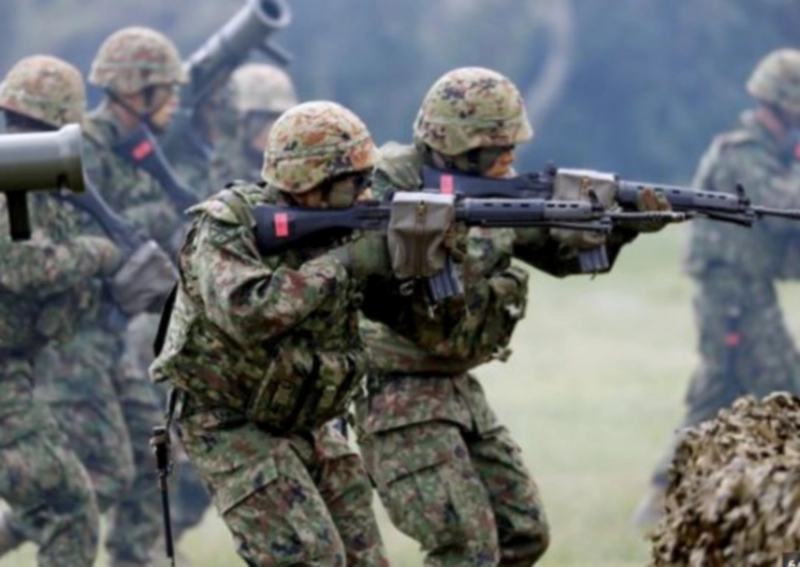 지소미아 뜻 관련주 일본과의 상황 정리